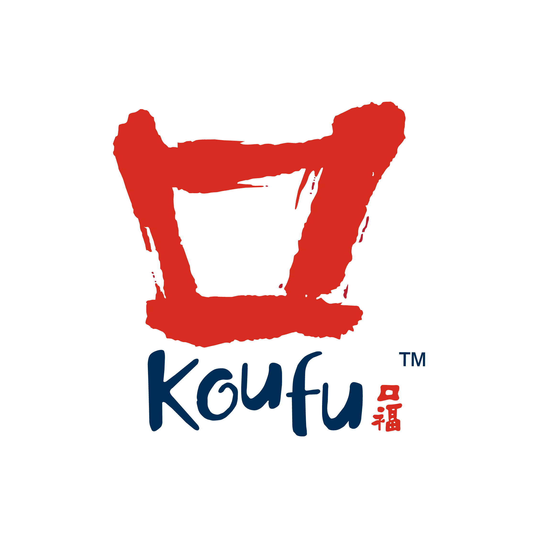 Koufu